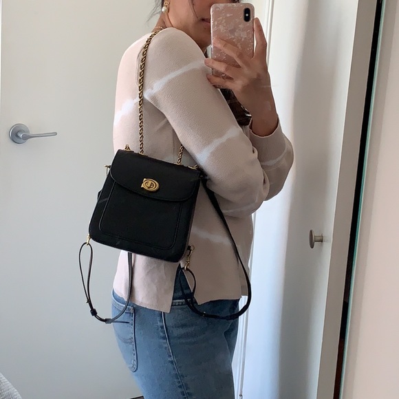 COACH - Picture 15 of 15